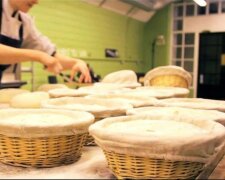Piekarnia/YouTube @HartsBakery