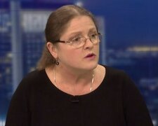 Krystyna Pawłowicz/screen YouTube @Telewizja Republika