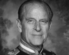 Książę Filip/ YouTube @Paula Rodak