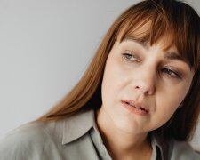 Z życia wzięte. "Mąż przepisał majątek na kochankę, żeby zostawić mnie z niczym": Nie wiedział, że chytry traci dwa razy