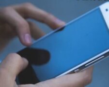 Telefon/YouTube @Aktualności 360