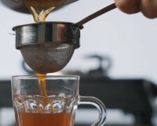 Herbata/YouTube @Eat & Drink