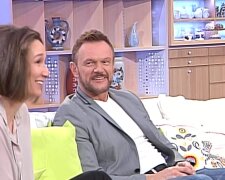 Anastazja Pazura/ screen youtube