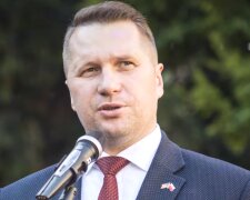 Przemysław Czarnek/ YouTube @gazeta.pl