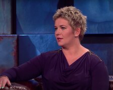 Anita Włodarczyk / YouTube: tvnpl