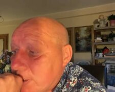 źródło: YouTube/JASNOWIDZ Krzysztof Jackowski Official