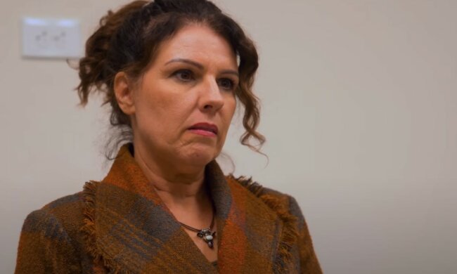 Nie wie, co robić, xródło: YouTube/Illumeably