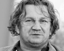 Paweł Królikowski/Youtube @GOSSIP TV