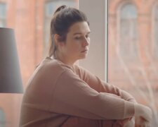 Ma bezczelną teściową, źródło: YouTube/ Interesting Psychology