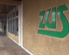 ZUS/Youtube @SILESIA FLESZ TVS