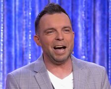 Marcin Wójcik/Youtube @NOWA TV