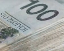 Pieniądze/YouTube @Aktualności 360