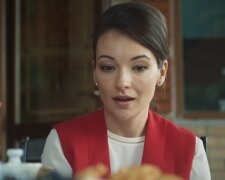 "Siostra powiedziała, że nic ode mnie nie kupi, a mieszkania też nie zamierza sprzedawać. Wtedy powiedziałam, że postąpię zgodnie z planem B"
