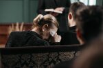 Z życia wzięte. Babcia zapisała mi mieszkanie w testamencie. Matka wynajmowała je przez dwa lata i zabierała pieniądze