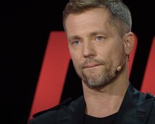 You Can Dance / YouTube