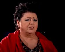 Ewa Bem / YouTube:  Fundacja Reakcja