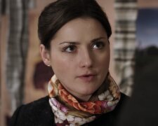 "Zdecydowaliśmy się wynająć nasze mieszkanie, by zebrać pieniądze na wakacje. Teraz będziemy tu mieszkać", rzekła bratowa