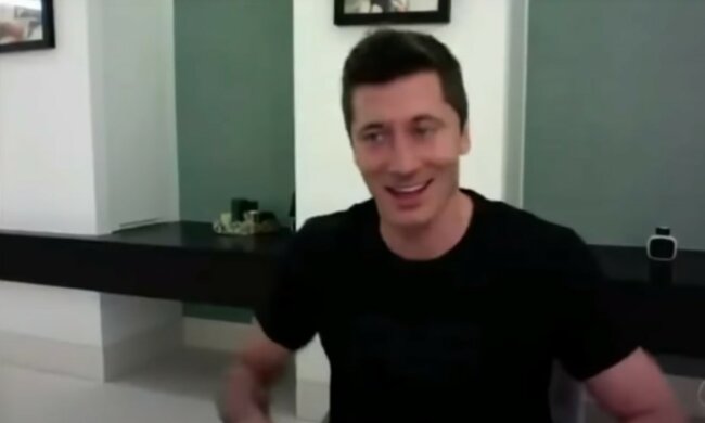 źródło: YouTube/Sportowe Shoty