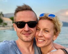 instagram.com/anita_werner_official