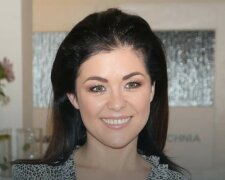 Kasia Cichopek/YouTube @UK TODlish