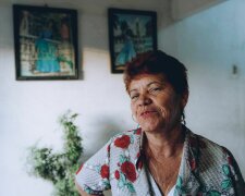 Córka twierdziła, że potrzebuje pieniędzy na jedzenie dla dzieci. Zdjęcia wnuków pokazały, na co naprawdę szła połowa mojej emerytury