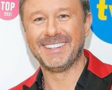 Andrzej Piaseczny/ instagram: andrzejpiaseczny_official