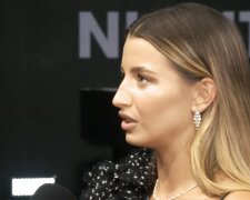 Julia Wieniawa / screen yt