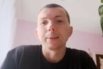 Jaruś  z Chłopaków  do wzięcia, screen Youtube @jarekmergnerchopakidowziec3269