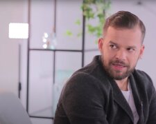 Michał Piróg / YouTube:  grabari.pl