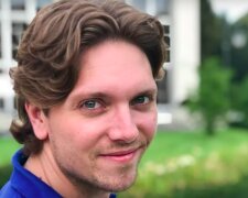 Żora Korolyov / YouTube:Dla Ciekawskich