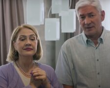 "Oto chciwość bogatych teściów. Nie pozwalają swoim dzieciom mieszkać w jednym ze swoich mieszkań"