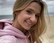 Mieszkanie Joanny Koroniewskiej robi wrażenie, screen Google