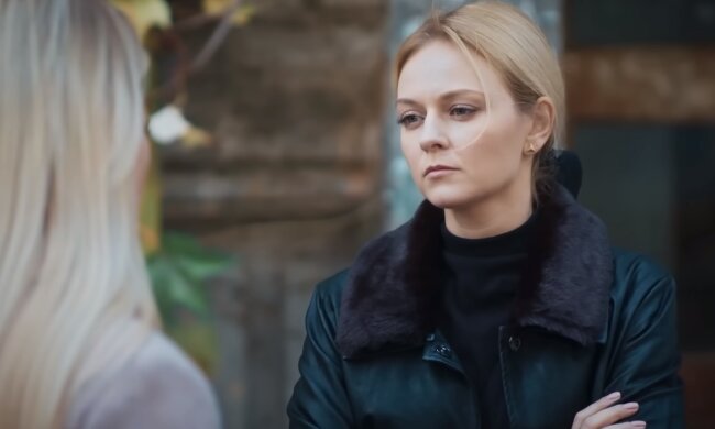 "Siostra domagała się mojej pomocy. Nie przypomniałam jej o tym, co zrobiła mi w przeszłości"