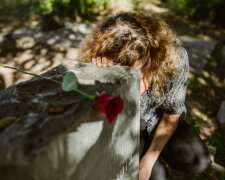 Z życia wzięte. Byłam przekonana, że ojciec nie żyje, a on pławił się w luksusie. Ukrył przede mną również swoją drugą córkę