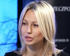 Magdalena Ogórek/Youtube @Rzeczpospolita