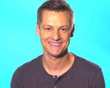 Marcin Mroczek/Youtube @Salve TV