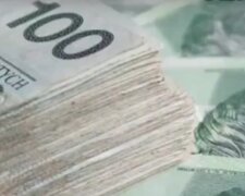 Pieniądze/YouTube @Aktualności 360