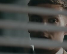 mężczyzna, screen Youtube @kanalDIM1