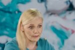 Katarczyna Stoparczyk, screen Youtube @dajcienamgloskasiastoparczyk