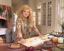 Magda Gessler/ YouTube @tvnpl