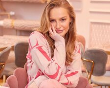 Karolina Pisarek/ instagram: karolina_pisarek