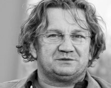 Paweł Królikowski/YouTube @GOSSIP TV