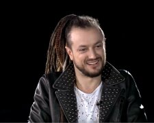 Baron/YouTube @The First News