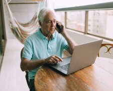 "Ojczym nagle przejął majątek po mojej matce": Choć przez lata nic nie robił