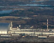 Czarnobyl/YouTube @ABC News