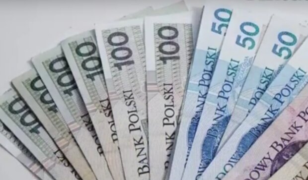 Pieniądze/YouTube @Aktualności360