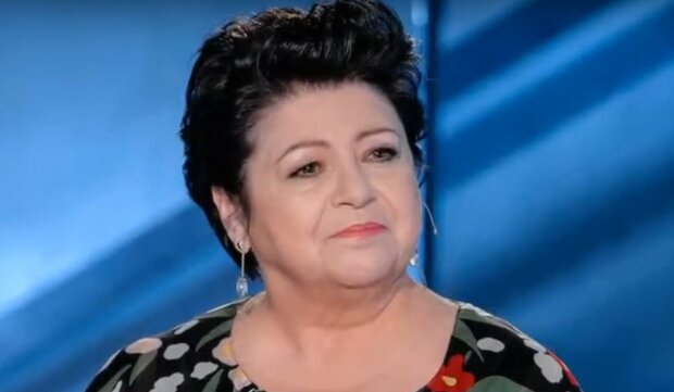 Ewa Bem/YouTube @Wiadomości