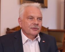 Waldemar Kraska/Youtube @Ministerstwo Zdrowia