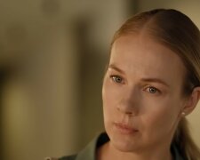 kobieta, screen Youtube @BestMovies-zz2zn