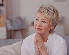 wysłać do domu opieki, screen YT